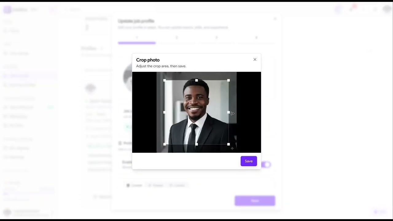 getjobbox gallery image