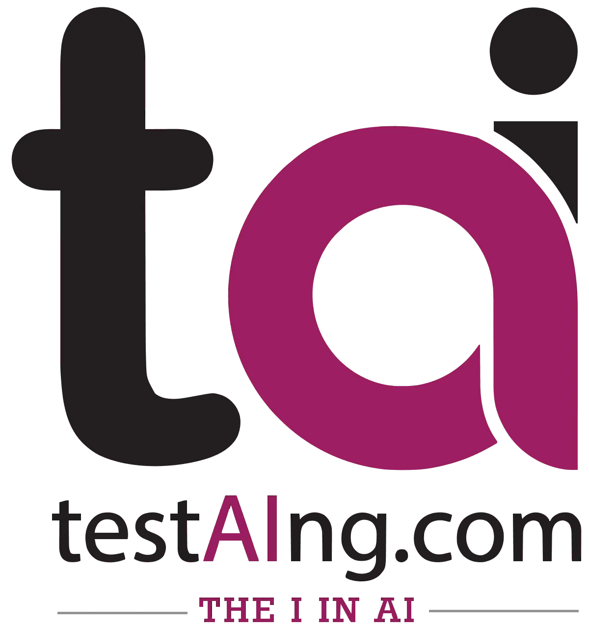 LLMValidate.ai logo
