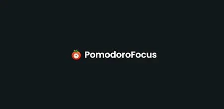 PomodoroFocus gallery image