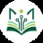 EduKitt AI