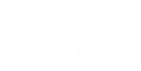 Apuphi gallery image