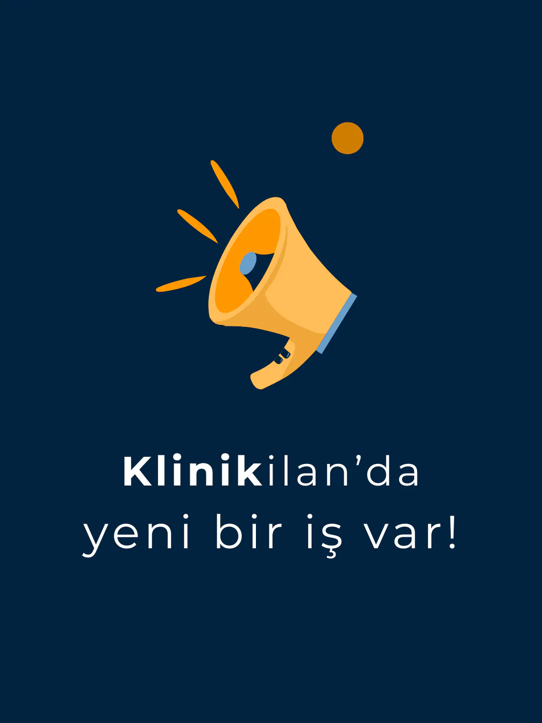 KlinikIlan.com gallery image