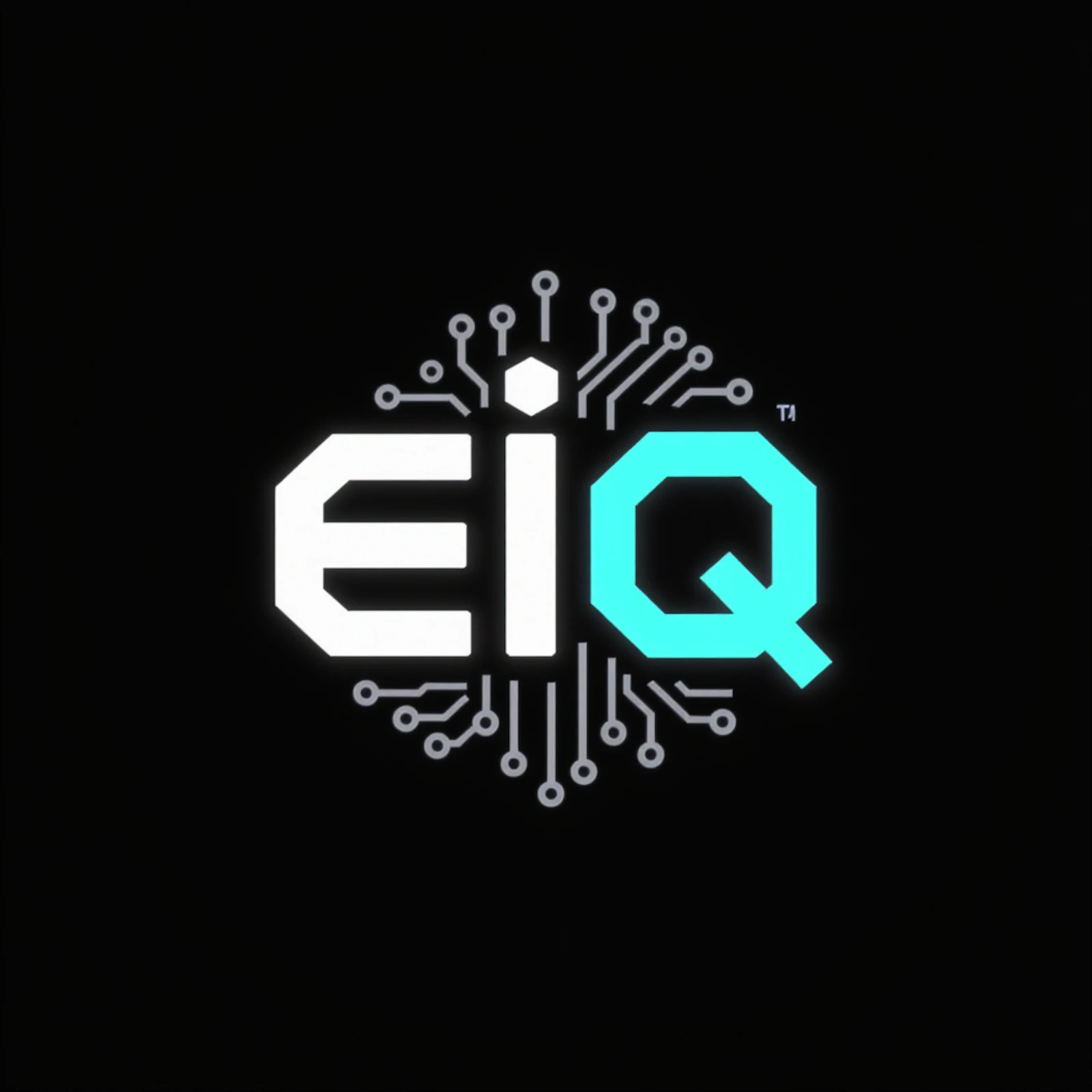 EdgeIQ Labs screenshot 1
