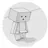 Chatbot.Fail