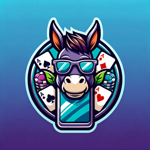 Poker Donkey - Stats Tracker gallery image