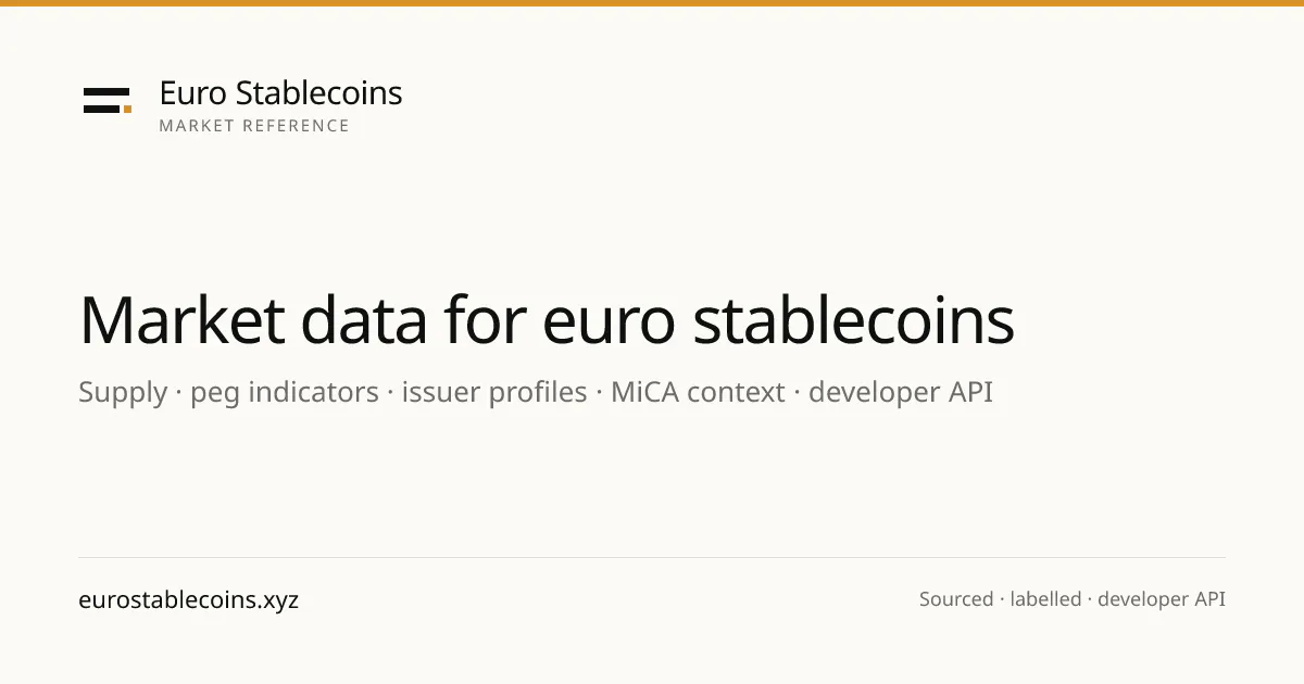 eurostablecoins.xyz gallery image