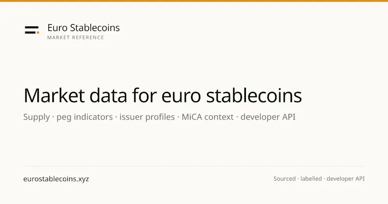 eurostablecoins.xyz screenshot 2