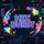 Hex Burst -