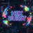 Hex Burst -