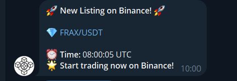 Sniperchain gallery image