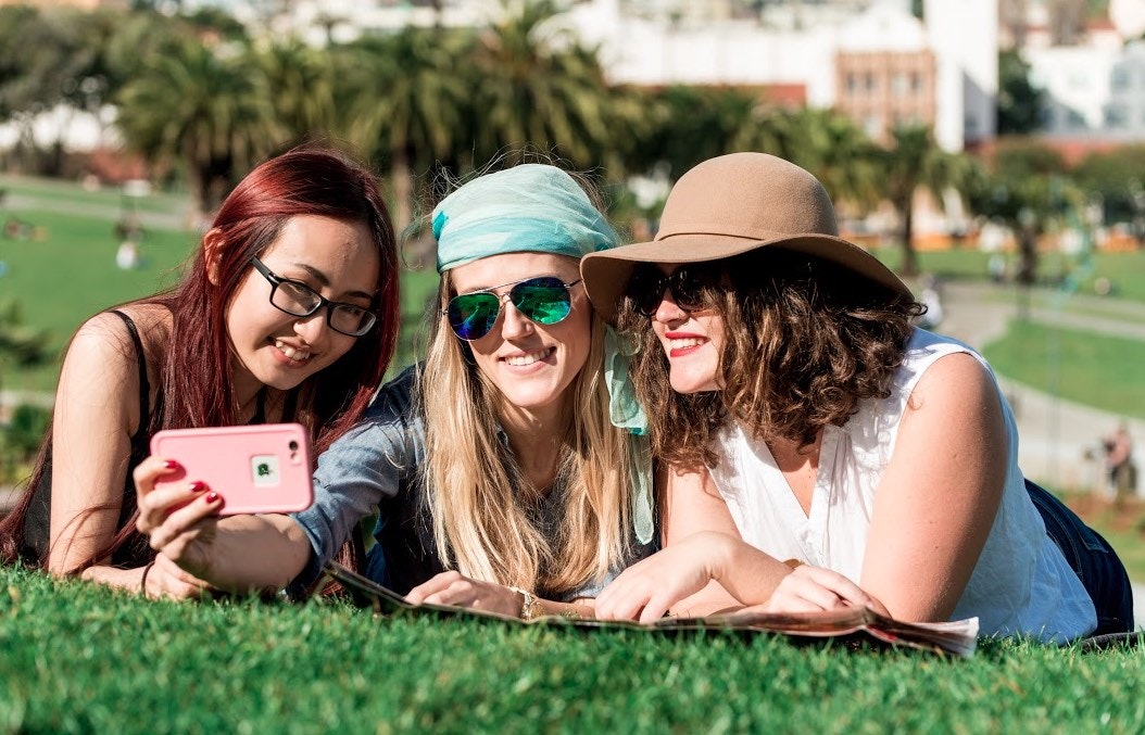 Magpie gallery image