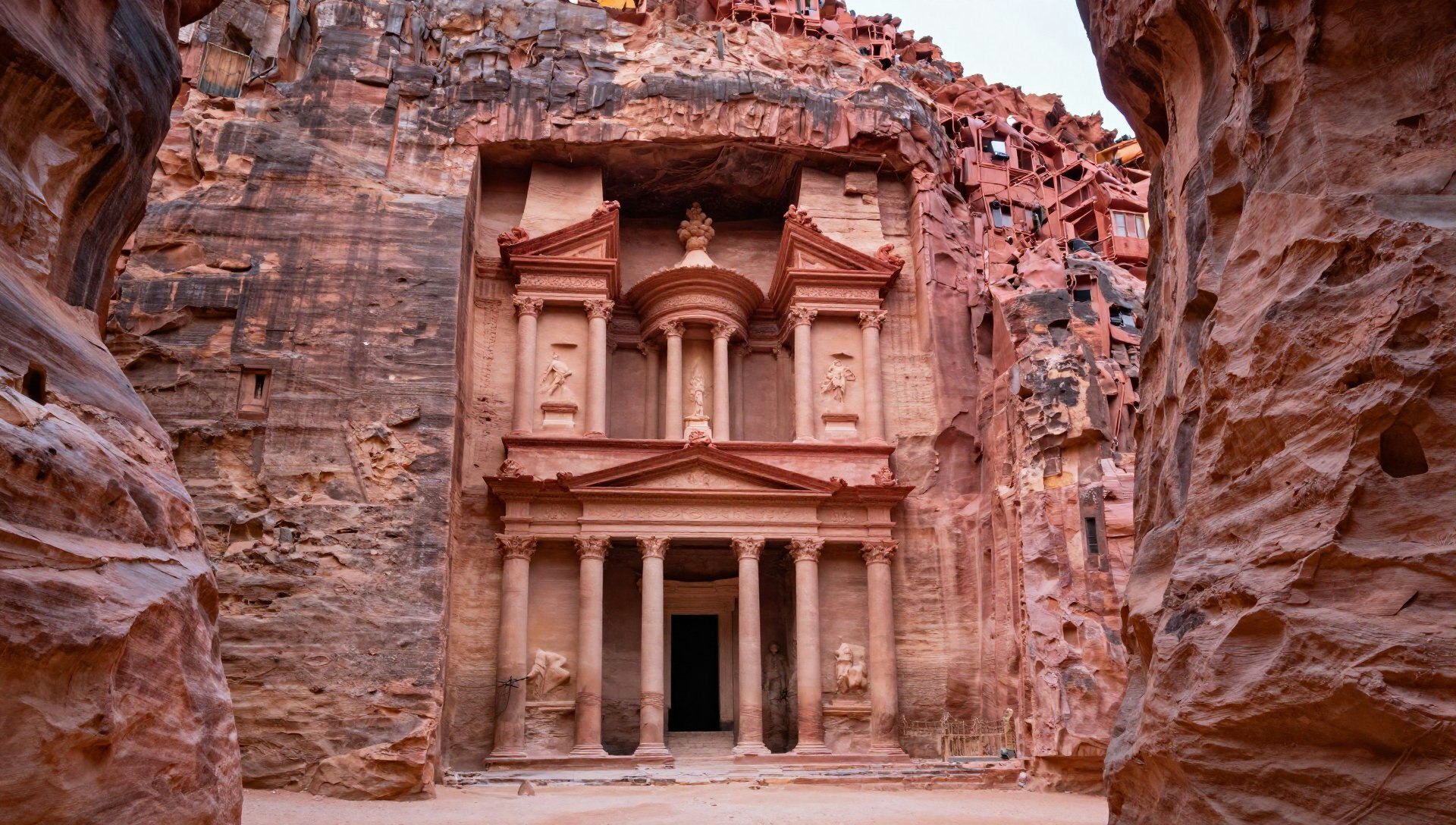 CodingBugLabs gallery image