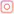 Instagram Font Generator