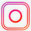 Instagram Font Generator
