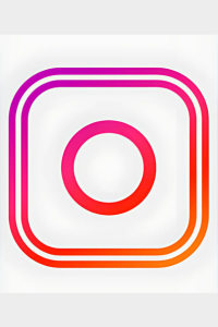 Instagram Font Gener... logo