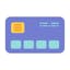 Credit Card Generator
