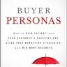 Buyer Personas: How to Gain Insight into your Customer's