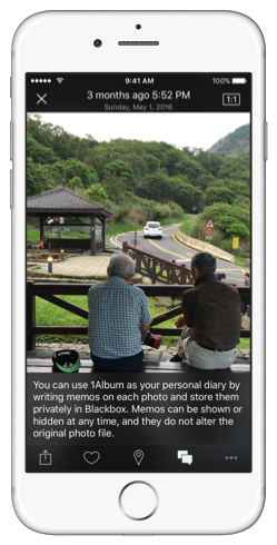 1Album gallery image