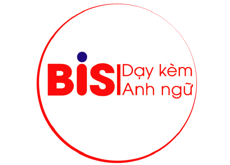 English Language Center BIS