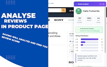 Savino gallery image