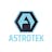 Astrotek Labs