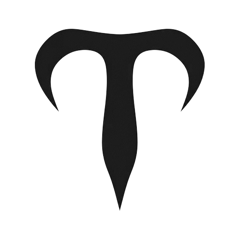 TattooGenerator