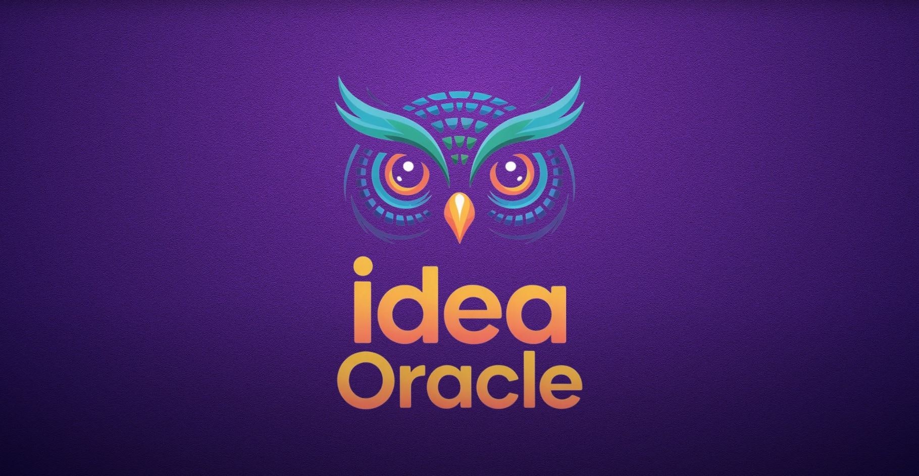 IdeaOracle gallery image