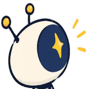 Glintty