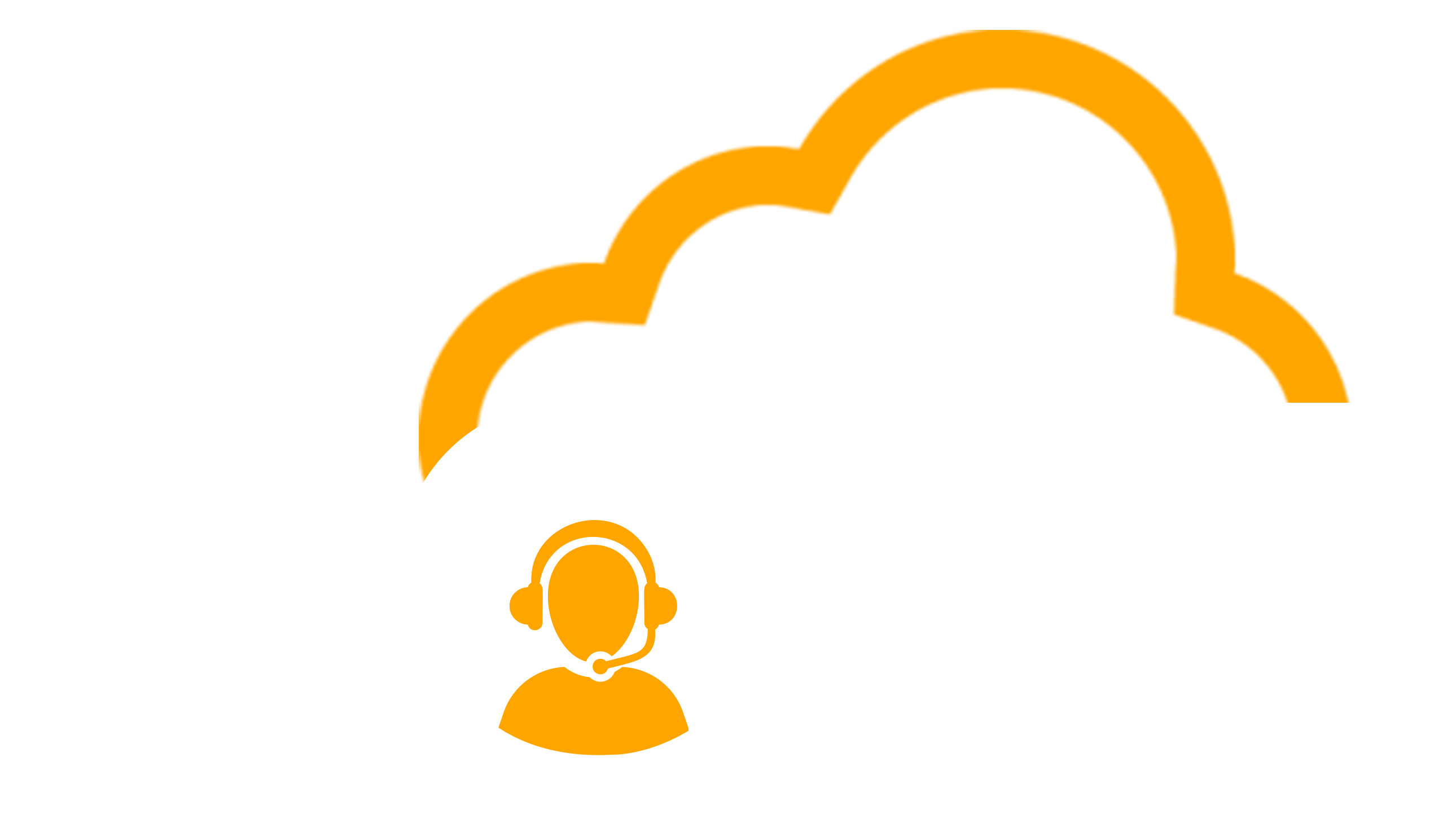 T-CRM