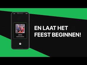 Festify for Spotify gallery image