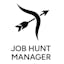 Job Hunt Manager