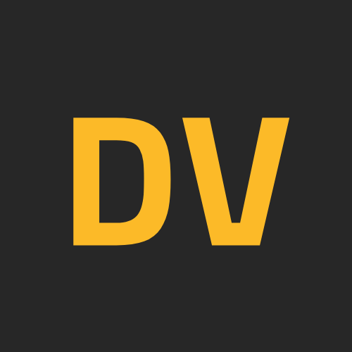 Devaault