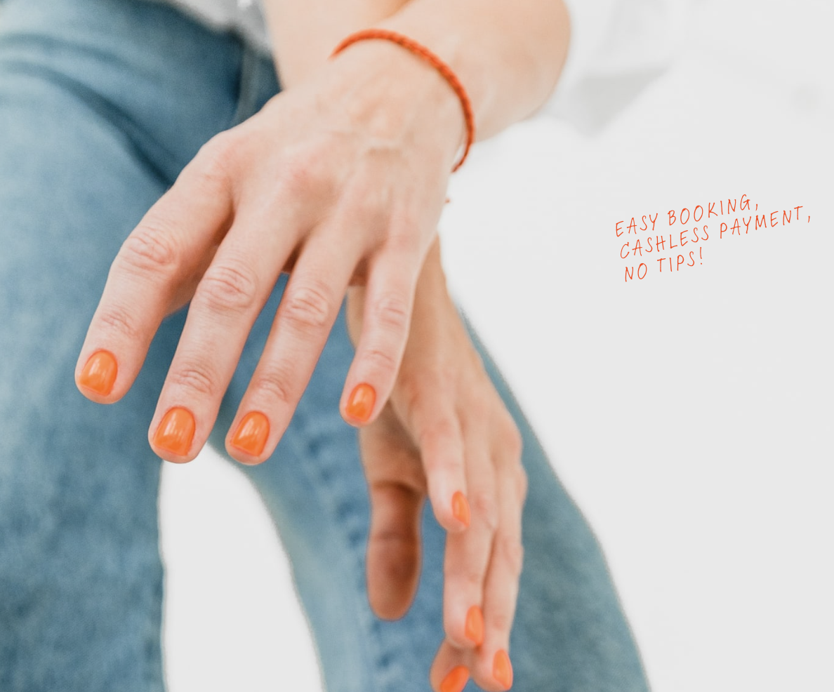 Clockwork gallery image