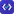 SiteProofer
