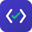 SiteProofer