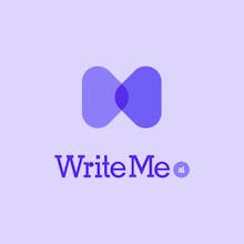 WriteMe.ai gallery image