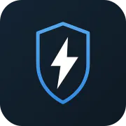 IRPForge