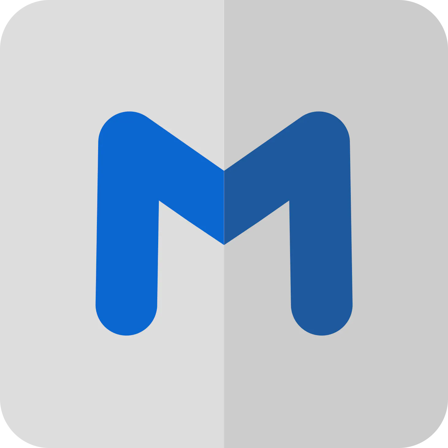 Mirra