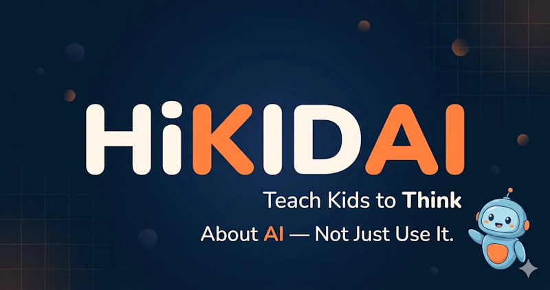 HiKIDAI screenshot 3