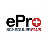 ePro Scheduler Plus