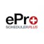 ePro Scheduler Plus