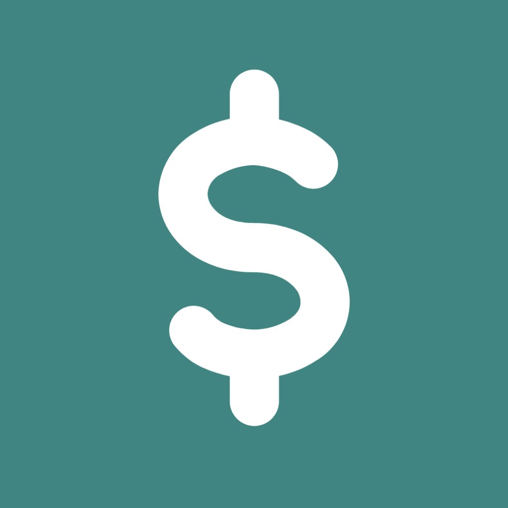 Mysimplefinance