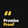 PromiseProof