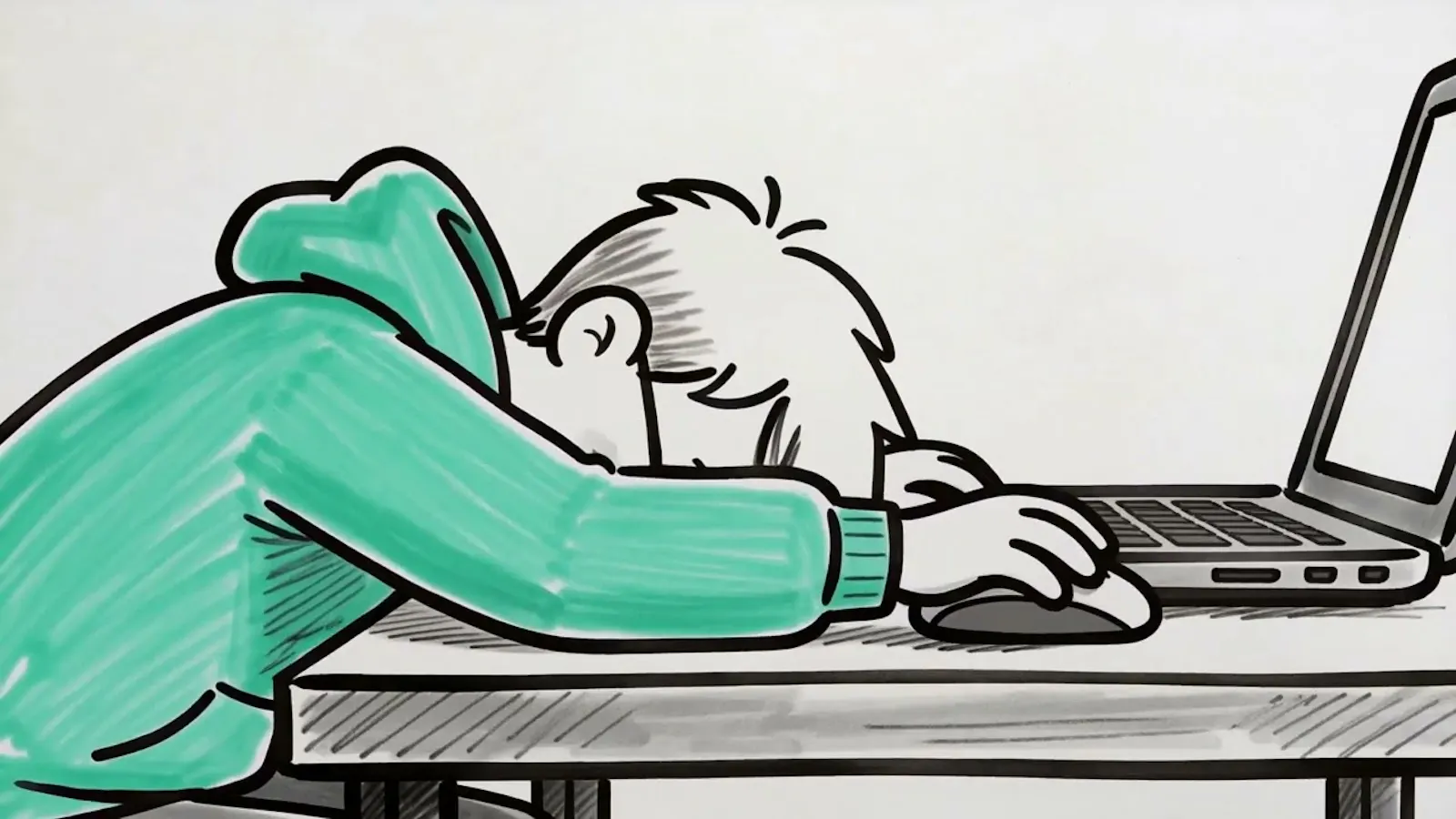 BuniOD screenshot 1 (video preview)