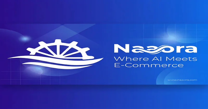 Naaora screenshot 1
