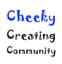 Cheeky Fest gallery image