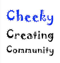 Cheeky Fest gallery image