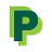 Pakish: RDP Hosting & On-Demand IT