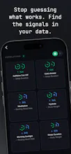 prtcl: health protocol tracker gallery image