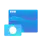mewcam